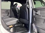 2026 Ram 3500 Crew Cab 4WD Cab Chassis for sale #27363 - photo 24