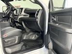 2026 Ram 3500 Crew Cab 4WD Cab Chassis for sale #27363 - photo 26