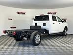 2026 Ram 3500 Crew Cab 4WD Cab Chassis for sale #27363 - photo 2