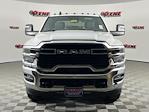 2026 Ram 3500 Crew Cab 4WD Cab Chassis for sale #27363 - photo 4