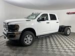 2026 Ram 3500 Crew Cab 4WD Cab Chassis for sale #27363 - photo 5