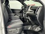 New 2026 Ram 3500 Crew Cab Service Truck for sale #27363 - photo 30