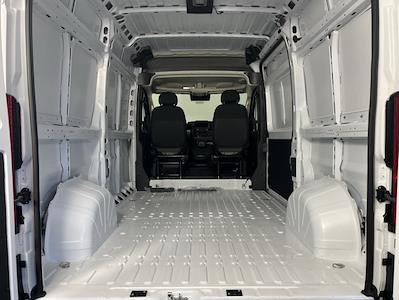 New 2025 Ram ProMaster 2500 High Roof Empty Cargo Van for sale #27364 - photo 2