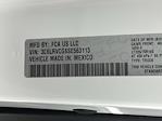 2025 Ram ProMaster 2500 High Roof FWD Empty Cargo Van for sale #27364 - photo 10