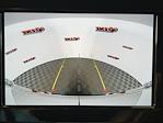 2025 Ram ProMaster 2500 High Roof FWD Empty Cargo Van for sale #27364 - photo 12