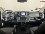 2025 Ram ProMaster 2500 High Roof FWD Empty Cargo Van for sale #27364 - photo 13