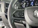 2025 Ram ProMaster 2500 High Roof FWD Empty Cargo Van for sale #27364 - photo 15