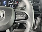 2025 Ram ProMaster 2500 High Roof FWD Empty Cargo Van for sale #27364 - photo 16