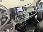 2025 Ram ProMaster 2500 High Roof FWD Empty Cargo Van for sale #27364 - photo 19