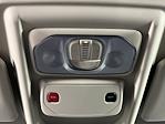 2025 Ram ProMaster 2500 High Roof FWD Empty Cargo Van for sale #27364 - photo 20