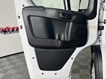 2025 Ram ProMaster 2500 High Roof FWD Empty Cargo Van for sale #27364 - photo 21