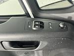 2025 Ram ProMaster 2500 High Roof FWD Empty Cargo Van for sale #27364 - photo 22