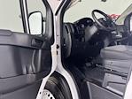 2025 Ram ProMaster 2500 High Roof FWD Empty Cargo Van for sale #27364 - photo 23