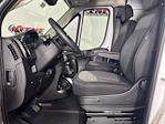 2025 Ram ProMaster 2500 High Roof FWD Empty Cargo Van for sale #27364 - photo 24