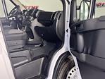 2025 Ram ProMaster 2500 High Roof FWD Empty Cargo Van for sale #27364 - photo 25