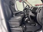 2025 Ram ProMaster 2500 High Roof FWD Empty Cargo Van for sale #27364 - photo 26