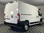 2025 Ram ProMaster 2500 High Roof FWD Empty Cargo Van for sale #27364 - photo 3