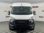 2025 Ram ProMaster 2500 High Roof FWD Empty Cargo Van for sale #27364 - photo 4