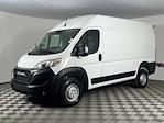 2025 Ram ProMaster 2500 High Roof FWD Empty Cargo Van for sale #27364 - photo 5