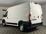 2025 Ram ProMaster 2500 High Roof FWD Empty Cargo Van for sale #27364 - photo 6