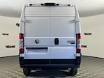 2025 Ram ProMaster 2500 High Roof FWD Empty Cargo Van for sale #27364 - photo 7