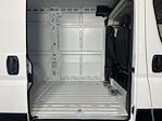 2025 Ram ProMaster 2500 High Roof FWD Empty Cargo Van for sale #27364 - photo 9
