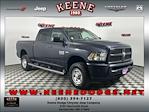 2016 Ram 2500 Crew Cab 4x4 Pickup for sale #27366A - photo 1