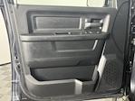 2016 Ram 2500 Crew Cab 4x4 Pickup for sale #27366A - photo 20