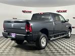 2016 Ram 2500 Crew Cab 4x4 Pickup for sale #27366A - photo 3