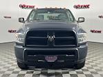 2016 Ram 2500 Crew Cab 4x4 Pickup for sale #27366A - photo 4
