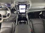 New 2026 Ram 2500 Laramie Crew Cab 4WD Pickup for sale #27371 - photo 10
