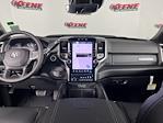 New 2026 Ram 2500 Laramie Crew Cab 4WD Pickup for sale #27371 - photo 15