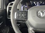 New 2026 Ram 2500 Laramie Crew Cab 4WD Pickup for sale #27371 - photo 17
