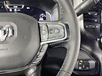 New 2026 Ram 2500 Laramie Crew Cab 4WD Pickup for sale #27371 - photo 18