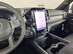 New 2026 Ram 2500 Laramie Crew Cab 4WD Pickup for sale #27371 - photo 21