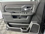 New 2026 Ram 2500 Laramie Crew Cab 4WD Pickup for sale #27371 - photo 23