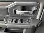 New 2026 Ram 2500 Laramie Crew Cab 4WD Pickup for sale #27371 - photo 24