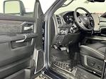 New 2026 Ram 2500 Laramie Crew Cab 4WD Pickup for sale #27371 - photo 25