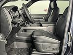 New 2026 Ram 2500 Laramie Crew Cab 4WD Pickup for sale #27371 - photo 26