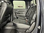 New 2026 Ram 2500 Laramie Crew Cab 4WD Pickup for sale #27371 - photo 28