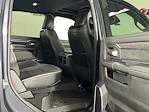 New 2026 Ram 2500 Laramie Crew Cab 4WD Pickup for sale #27371 - photo 29