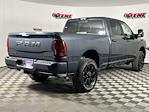 New 2026 Ram 2500 Laramie Crew Cab 4WD Pickup for sale #27371 - photo 2