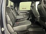 New 2026 Ram 2500 Laramie Crew Cab 4WD Pickup for sale #27371 - photo 30