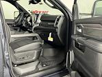 New 2026 Ram 2500 Laramie Crew Cab 4WD Pickup for sale #27371 - photo 31