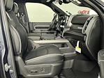 New 2026 Ram 2500 Laramie Crew Cab 4WD Pickup for sale #27371 - photo 32