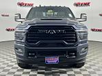 New 2026 Ram 2500 Laramie Crew Cab 4WD Pickup for sale #27371 - photo 4