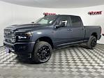 New 2026 Ram 2500 Laramie Crew Cab 4WD Pickup for sale #27371 - photo 5