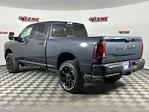 New 2026 Ram 2500 Laramie Crew Cab 4WD Pickup for sale #27371 - photo 6