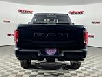 New 2026 Ram 2500 Laramie Crew Cab 4WD Pickup for sale #27371 - photo 7