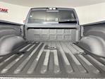 New 2026 Ram 2500 Laramie Crew Cab 4WD Pickup for sale #27371 - photo 8